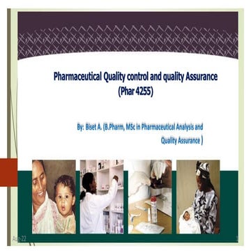 1. QC,QA and GMP.pdf11111111111111111111