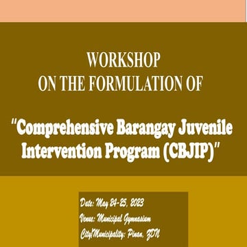 1. INTRODUCTION SESSION DONE (1).pptx............... | PPTX