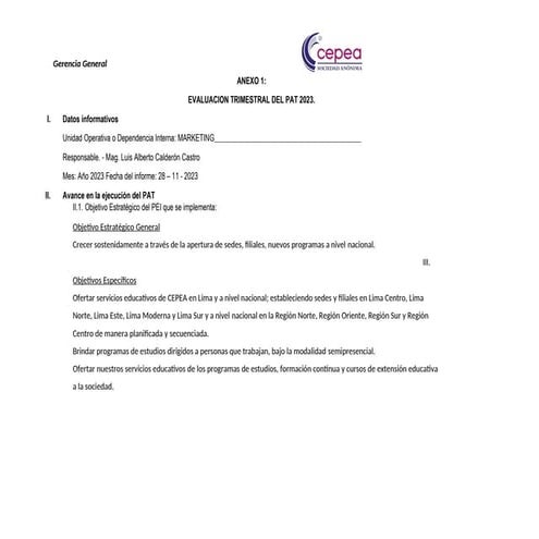 1.1 EVALUACIÓN PLAN DE TRABAJO 2023 OFICIAL.docx