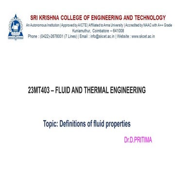 1.1 Definitions of Fluid Properties.pptx