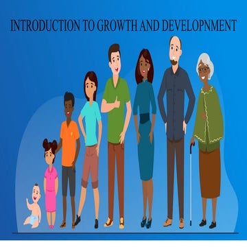 INTRODUCTION TO GROWTH AND DEVELOPNMENT.pptx