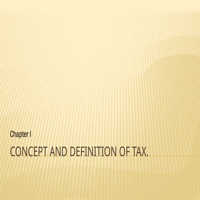 1. Chapter 1.pptx decision making in organization