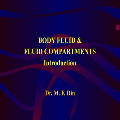 1. Body Fluid & Fluid therapy abbreviated copy.pdf