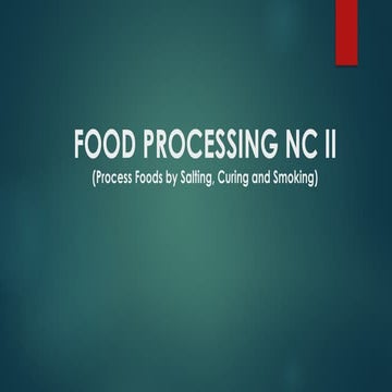 What is bangus fish smoking and the different types of smoke house.