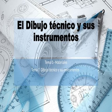 tema del los instrumentos 1.-INSTRUMENTOS.pptx