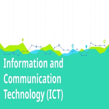 1.-Information-and-Communication-Technology-and-Society-ICTS.pptx