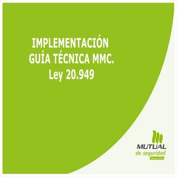 Metodos mac v_mac_rapp_metodologias_de_e (1) | PDF