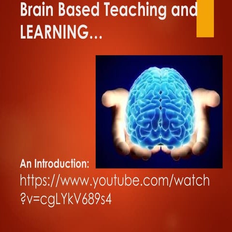 1.2 Brain-basedppt-2k1c0q8.ppt_BRAIN-BASED
