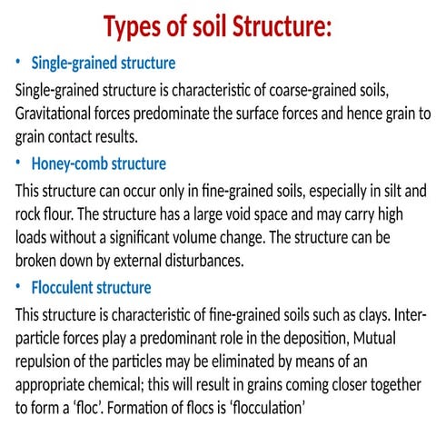 1.2 Soil Properties & Soil Structure.pptx