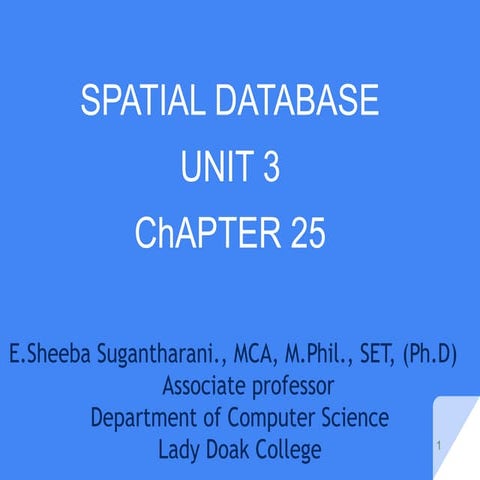 1. 1  Spatial Index for Spatial.pptx.pdf