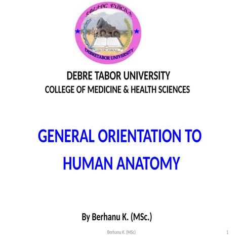 1. Introduction to Anatomy whis nersing.pptx