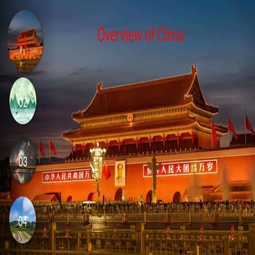 演示文稿1.pptxfasdasddsdsdsdsadsadsadsadsadsds