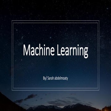 1.1 Machine Learning Introduction (session 1).pdf