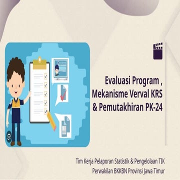 Bahan Tayang - Konsep Verval KRS (3A).pptx