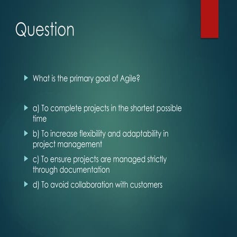 Assessment_Agile_Scrum.pptx quiz to veri