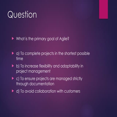 Post_Session_50_Questions_Agile_Scrum.pptx