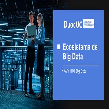1.2.1 Ecosistema de Big Data (on-premise).pptx