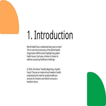 1. Introduction - Presentation.pptx.pptx