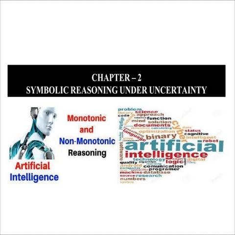 1.Symbolic Reasoning Under Uncertainty - Statistical Reasoning.pdf