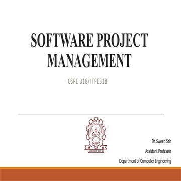 1.1.pptx software project management and