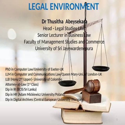 GLOBAL PERSPECTIVE CAMBRIDGE IGCSE: LAW AND CRIMINALITY | PPTX