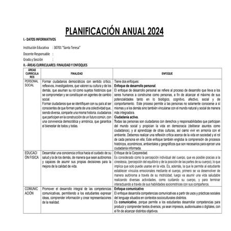 1. Esquema de Planificación Anual 2024 complementado ultimo.pdf