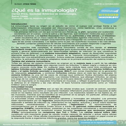 Libro de Inmunologia Kuby 6 Edicion..pdf