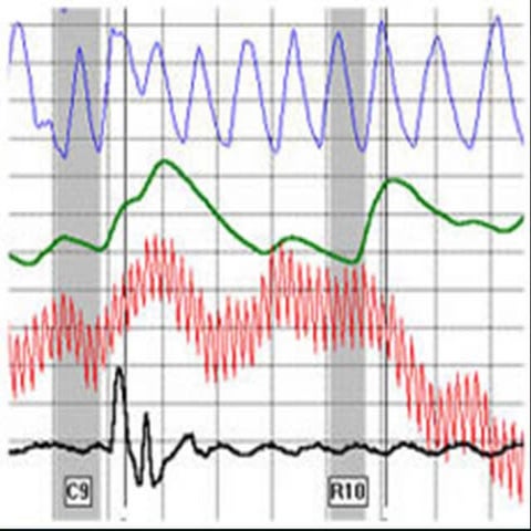reviewer board exam POLYGRAPHY INTRODUCTION.pptx