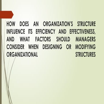 1. Power Point Presentation 03.2025.pptx