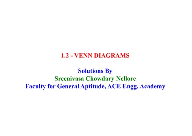 1.2 - Venn diagrams-1.pdf bihjbhjbghuvhuvhu