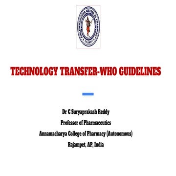 1. WHO Guidelines for technology transfer.pdf