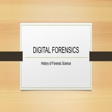 DIGITAL FORENSICS_DIGITAL FORENSICS_DIGITAL FORENSICS