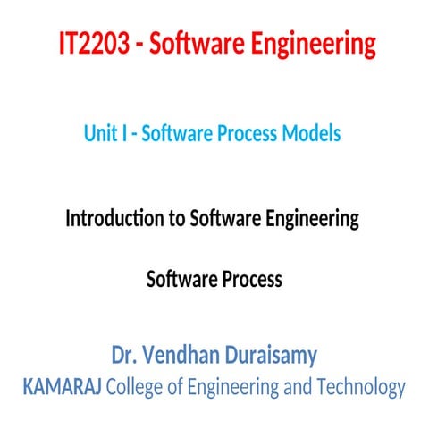 1. Introduction to Software Engineering and Software Process.ppt