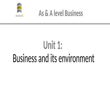 1.3.2 Pricing Strategy in Marketing.pptx