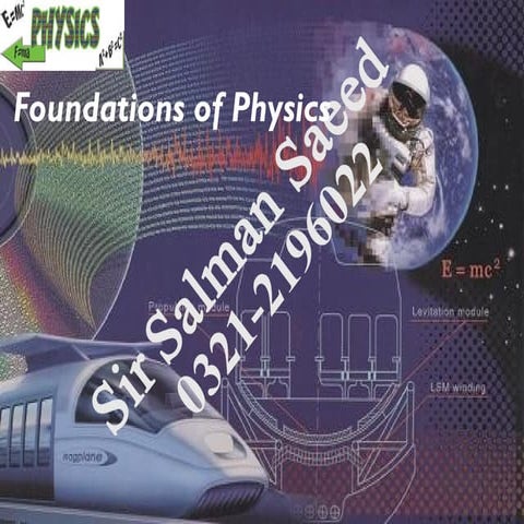1.O levels Physics MEASUREMENT AND UNITS.ppt
