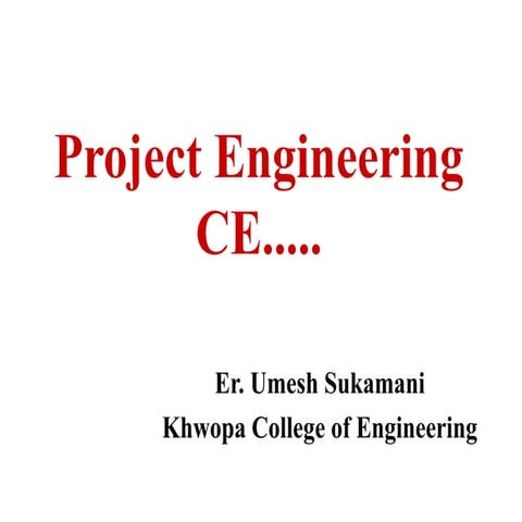 1. Introduction of project and project management.pdf