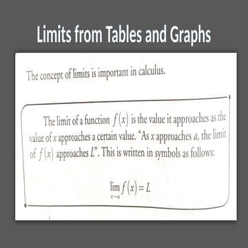 -from-table-and-graphs you wanna learn this