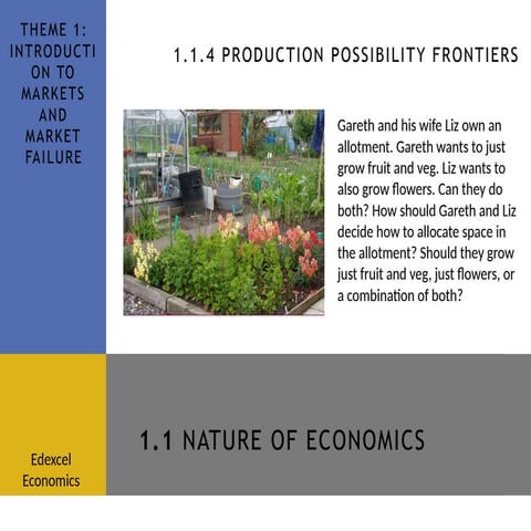 1.1.4 Production possibility frontiers.pptx