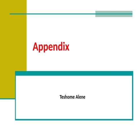 1. appendicitis cccccc bbbbb fffffff.pptx