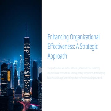 1.pptx new documents in the pictures in the ppt