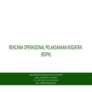 1. bahan Presentasi ROPK_fix tahun 2024 .pptx