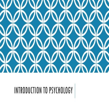 1.intro to nursing aiims bsc psychology.pptx