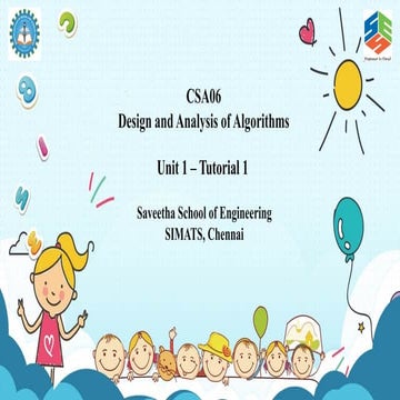 designs and analysis of algorithmss.pptx