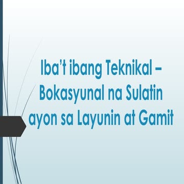 1.pptxJDSDBSHCSBFJSDBSJDBSJDBSJDBSJDBSJDBSJD