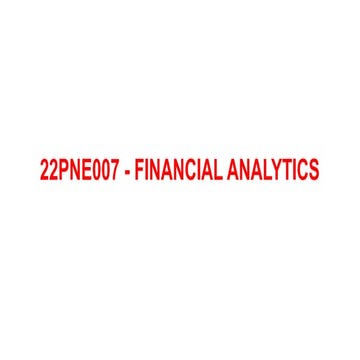 1.1 Introduction Financial Analytics.pptx