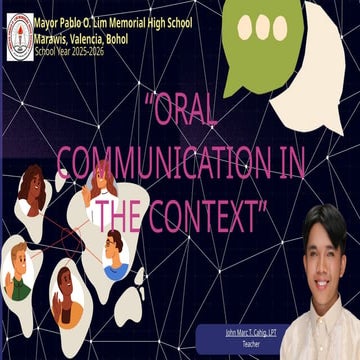 1. Nature  and Elements of Communication.pptx