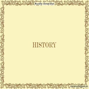 1. nationalism in europe                                .pptx