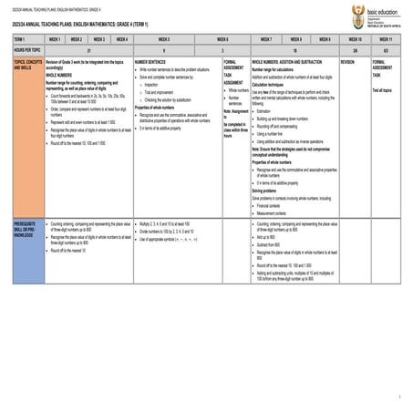 1.160 ATP 2023-2024 Gr 4 Maths final.pdf