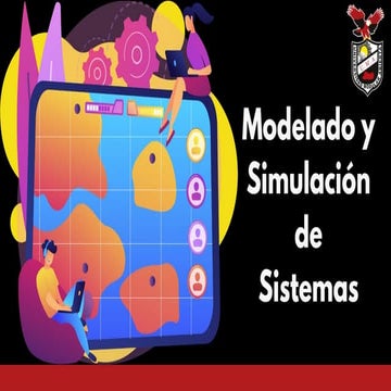03 - Cadenas en Python 3 | PDF