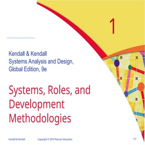 1. SYSTEMS, ROLES, AND DEVELOPMENT METHODOLOGIES.ppt